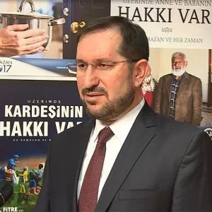 تركيا تعتزم بناء 24 ألف مسكن في بنغلاديش لمسلمي الروهنغيا