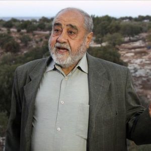 “أبو العسل”.. طبيب أردني يستذكر دراسته في تركيا قبل 57 عاماً