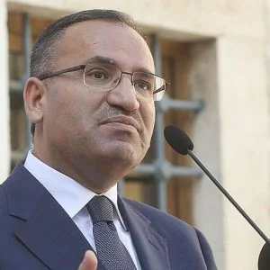 تركيا تؤكد وقوفها إلى جانب مصر على خلفية هجوم سيناء