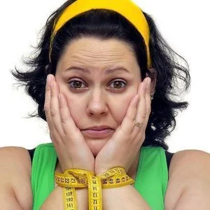 دراسة: الرياضة وحدها لا تكفى لإنقاص وزن النساء