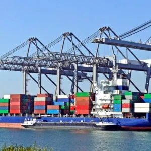 تركيا قادرة على رفع حصتها من المنتجات الحلال إلى 400 مليار دولار