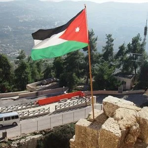 الاردن تعلن عن شرطها لإعادة فتح السفارة الإسرائيلية في عمان