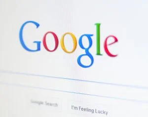 جوجل يتضامن مع ضحايا مذبحة مسجد العريش