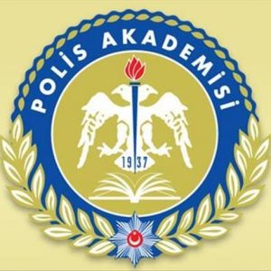أكاديمية الشرطة التركية تكشف أساليب “غولن” في التغلغل بأجهزة الدولة
