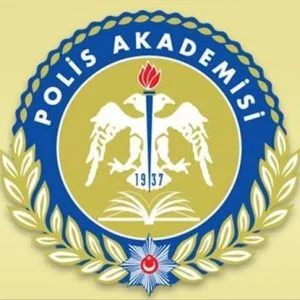 أكاديمية الشرطة التركية تكشف أساليب “غولن” في التغلغل بأجهزة الدولة