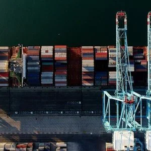 اتفاقية بين تركيا وإيران وقطر لتسهيل نقل البضائع