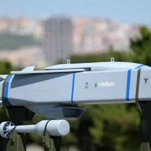 تركيا تقر 22 مشروعًا بـ 5 مليارات دولار للصناعات الدفاعية