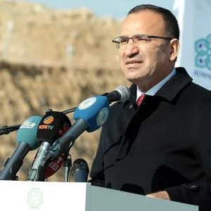 الحكومة التركية: سنحتفل بالمولود النبوي وفق التقويم الهجري اعتبارًا من 2018