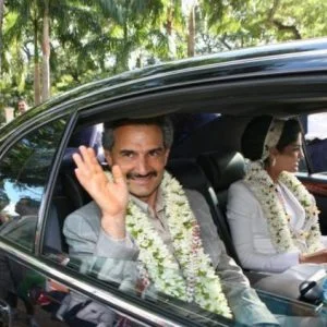 تفاصيل “العشاء الأخير” للأمير الوليد بن طلال في الصحراء