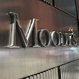 “موديز”: الائتمان التركي حقق توازن للاقتصاد بمواجهة المخاطر السياسية