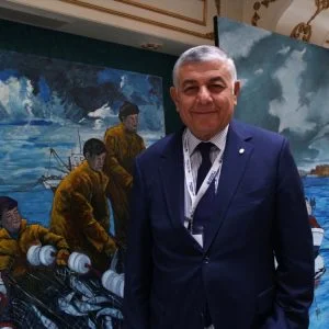 بلدية باسطنبول تفتتح متحف خاص للتعريف بتاريخ مضيق البوسفور