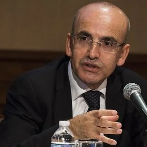 نائب يلدريم: توجه الاتحاد الأوروبي لقطع معوناته عن تركيا لن يؤثر اقتصاديًّا