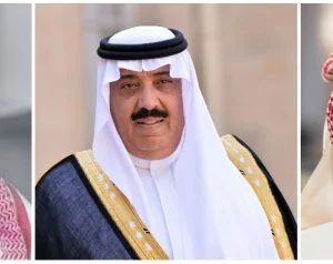 ضربٌ وتعذيبٌ في “سجن الأمراء”! نقل شخصيات سعودية كبيرة إلى المستشفيات بعد اعتقالهم