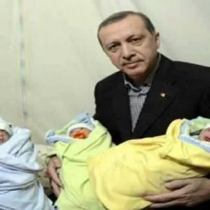 مقتل “رجب” و “طيب” و ” أردوغان” شمالي سوريا