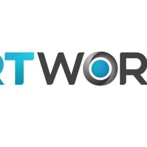 محكمة ميانمارية تقرر سجن صحفيين اثنين في قناة “TRT World” التركية