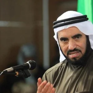 هذا ما قاله طارق سويدان عن مذبحة المصلين في سيناء المصرية