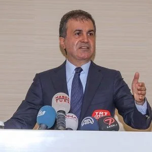 تركيا: التصريحات الأوروبية بشأن الدعم المالي للاجئين منفصلة عن الواقع
