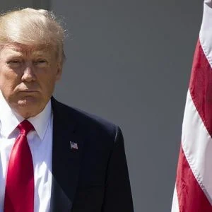 أردوغان وترامب يتفقان على مواجهتهما كل المنظمات الإرهابية