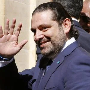 تفاؤل في الأوساط الاقتصادية بعد عودة “الحريري”