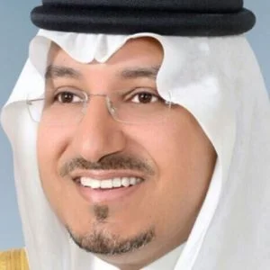 صور حطام طائرة الأمير منصور بن مقرن