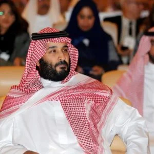 صحيفة تكشف عن خيارات بن سلمان للامراء والمسؤولين المعتقلين