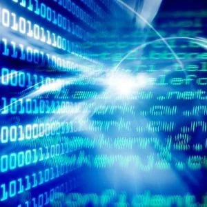 بالتزامن مع مئوية “بلفور”.. قراصنة أتراك يخترقون موقع وكالة أنباء إسرائيلية ويعطلونه