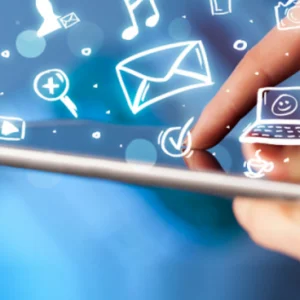 تركيا تطلق منصة إلكترونية لبيع منتجاتها داخل الأسواق القطرية