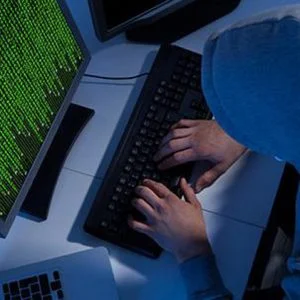 هاكرز أتراك يخترقون موقعين إسرائيليين(صورة)