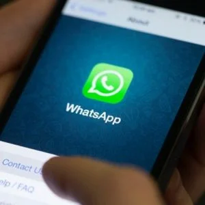 واتساب يتوقّف عن العمل