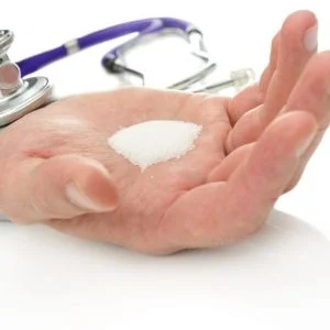 5 أعراض تدل على اصابتك بالسكري