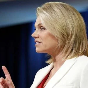 واشنطن تصرح حول حقيقة معرفتها المسبقة بحملة مكافحة الفساد السعودية