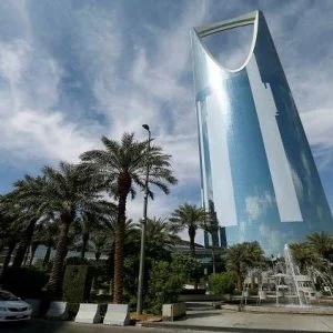 السعودية تجهز مكانا جديدا للموقوفين
