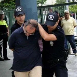 الامن التركي يعتقل 79 مدرسا بتهمة التورط في محاولة الانقلاب