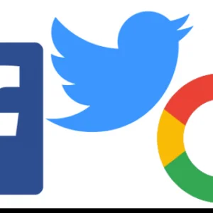 وسائل التواصل تعلن عن إجراءات جديدة “مهمة”