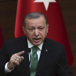 بعد سحب قواتها من النرويج،، هذا ما قامت به تركيا ردا على الاساءة لمؤسس الجمهورية واردوغان