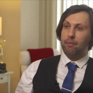 بالفيديو: هكذا فبرك المخرج السوري محمد بايزيد محاولة اغتياله في اسطنبول