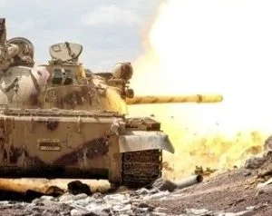 أول مغامرة عسكرية لـ”بن سلمان” فشلت.. حالات تمرُّد بين القوات