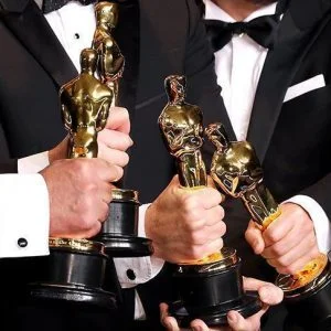 صراع “داعشي” على أوسكار!