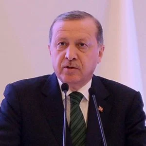 رسالة مؤثرة من طبيبة سودانية الى الرئيس اردوغان