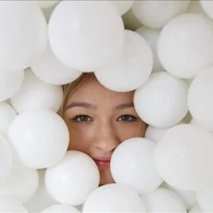 سفينة اللآلئ.. وثائقي يحكي تاريخ العلاقات التركية المقدونية