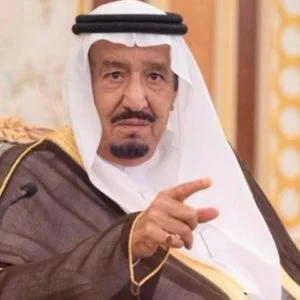 السعودية: الموقوفون خضعوا لاستجوابات مفصّلة