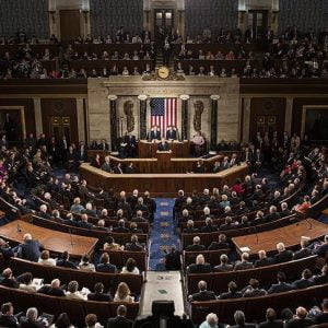 رئيس الصداقة التركية الأمريكية بالكونغرس: على واشنطن أن تعرف قيمة تركيا