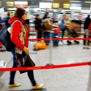 تركيا.. “القبلة الأولى” للسياحة الروسية الوافدة