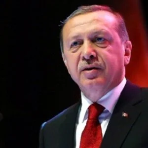 أردوغان: نأمل أن نتوصل في سوتشي لاتخاذ “قرارات حاسمة” حول سوريا