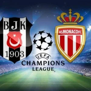 سلة: فوز فنربهتشه وهزيمة ريال مدريد في الدوري الأوروبي