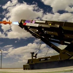 اتفاق تركي فرنسي إيطالي على تصنيع أنظمة صواريخ دفاع مشتركة