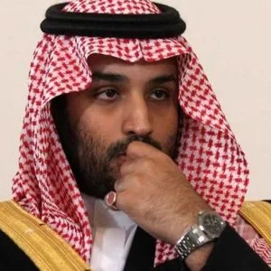 السعودية تفرج عن 7 من أصل 208 شخصيات متهمة بالفساد في المملكة