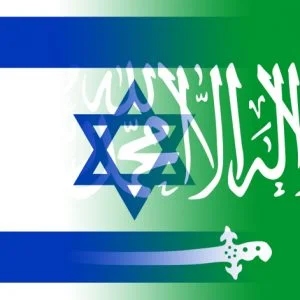 وزير إسرائيلي: لدينا اتصالات سرية مع السعودية