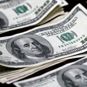 تركيا ترفع استثماراتها في سندات الخزانة الأمريكية إلى 61 مليار دولار