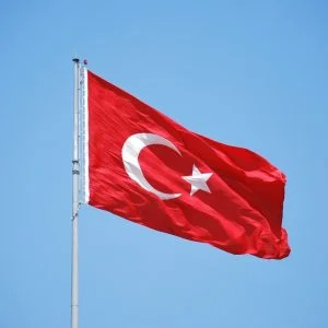 السفارة الأمريكية في تركيا تستأنف إصدار تأشيرات الدخول